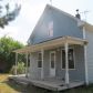 819 Main Ave W, Frazee, MN 56544 ID:1116723