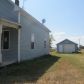 819 Main Ave W, Frazee, MN 56544 ID:1116730