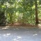 23 Huntcliff Green, Atlanta, GA 30350 ID:2862283