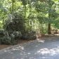 23 Huntcliff Green, Atlanta, GA 30350 ID:2862284