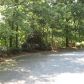 23 Huntcliff Green, Atlanta, GA 30350 ID:2862288