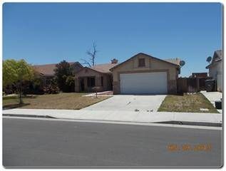 31265 Ermitage Lane, Winchester, CA 92596