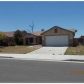 31265 Ermitage Lane, Winchester, CA 92596 ID:3768992