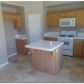 31265 Ermitage Lane, Winchester, CA 92596 ID:3768993