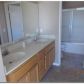 31265 Ermitage Lane, Winchester, CA 92596 ID:3768996