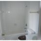 2606 SE 14 AV # 298, Homestead, FL 33035 ID:5040486