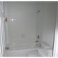 2606 SE 14 AV # 298, Homestead, FL 33035 ID:5040488