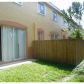 2606 SE 14 AV # 298, Homestead, FL 33035 ID:5040490