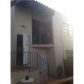 10547 NW 8 LN # B2, Miami, FL 33172 ID:5099166