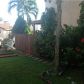 10547 NW 8 LN # B2, Miami, FL 33172 ID:5099167