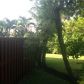 10547 NW 8 LN # B2, Miami, FL 33172 ID:5099169