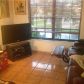 10547 NW 8 LN # B2, Miami, FL 33172 ID:5099170