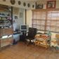 10547 NW 8 LN # B2, Miami, FL 33172 ID:5099171