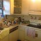 10547 NW 8 LN # B2, Miami, FL 33172 ID:5099172