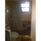 10547 NW 8 LN # B2, Miami, FL 33172 ID:5099173