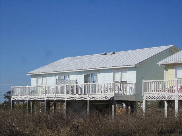 2294 West Highway 180 B, Gulf Shores, AL 36542