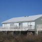 2294 West Highway 180 B, Gulf Shores, AL 36542 ID:2960155