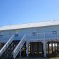 2294 West Highway 180 B, Gulf Shores, AL 36542 ID:2960158