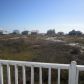 2294 West Highway 180 B, Gulf Shores, AL 36542 ID:2960160