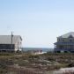 2294 West Highway 180 B, Gulf Shores, AL 36542 ID:2960162