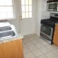 1610 E 50th Street, Savannah, GA 31404 ID:3407666