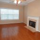 Unit 50 - 7109 Woodland Lane, Alpharetta, GA 30009 ID:4217728