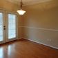 Unit 50 - 7109 Woodland Lane, Alpharetta, GA 30009 ID:4217732