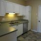 Unit 50 - 7109 Woodland Lane, Alpharetta, GA 30009 ID:4217736