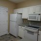 Unit 50 - 7109 Woodland Lane, Alpharetta, GA 30009 ID:4217738