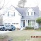 1878 OLEANDER CT, Charleston, SC 29414 ID:5034933