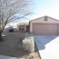 5349 S Royal Richmond, Tucson, AZ 85706 ID:5077005