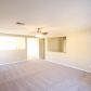 5349 S Royal Richmond, Tucson, AZ 85706 ID:5077007