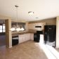 5349 S Royal Richmond, Tucson, AZ 85706 ID:5077008