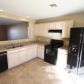 5349 S Royal Richmond, Tucson, AZ 85706 ID:5077009