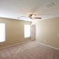 5349 S Royal Richmond, Tucson, AZ 85706 ID:5077017