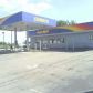 3003 W M 21, Owosso, MI 48867 ID:260903