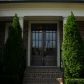 106 Ridgemoor Trace, Canton, GA 30115 ID:2623661