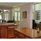 106 Ridgemoor Trace, Canton, GA 30115 ID:2623662