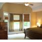 106 Ridgemoor Trace, Canton, GA 30115 ID:2623665