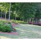 106 Ridgemoor Trace, Canton, GA 30115 ID:2623669