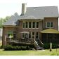 106 Ridgemoor Trace, Canton, GA 30115 ID:2623670