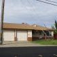 323 Cottage Avenue, Manteca, CA 95336 ID:2730553