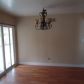 323 Cottage Avenue, Manteca, CA 95336 ID:2730555