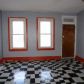 5644 Bloyd St, Philadelphia, PA 19138 ID:4061161