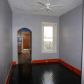 5644 Bloyd St, Philadelphia, PA 19138 ID:4061164