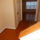 Unit 50 - 7109 Woodland Lane, Alpharetta, GA 30009 ID:4217739