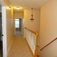 Unit 50 - 7109 Woodland Lane, Alpharetta, GA 30009 ID:4217740