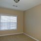 Unit 50 - 7109 Woodland Lane, Alpharetta, GA 30009 ID:4217743