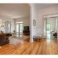 1260 Monroe Drive Ne, Atlanta, GA 30306 ID:4513631