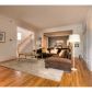 1260 Monroe Drive Ne, Atlanta, GA 30306 ID:4513632